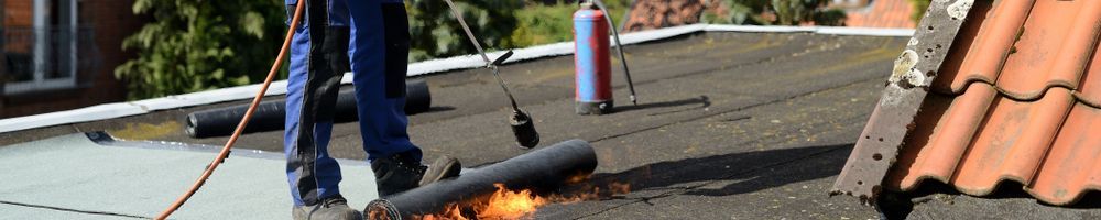Werkzaam in en rondom Boxmeer